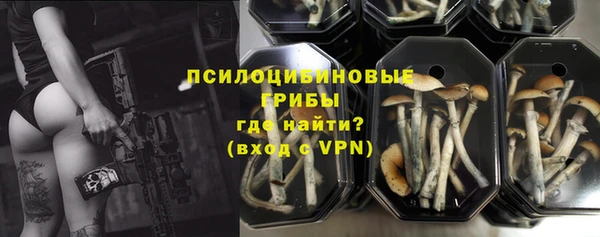 прущая мука Остров
