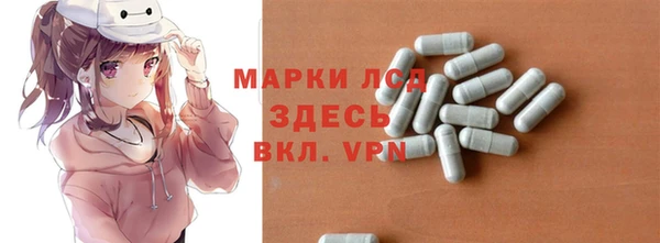 прущий лед Пересвет