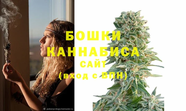 MDMA Пестово