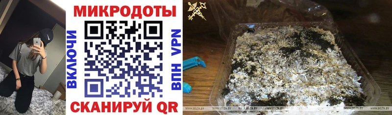 Галлюциногенные грибы мухоморы  блэк спрут рабочий сайт  Ужур 