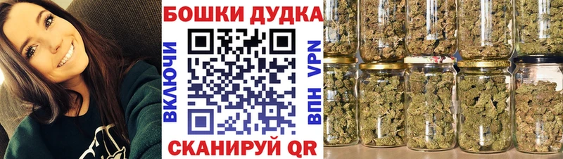 Бошки марихуана сатива  как найти закладки  Ужур 